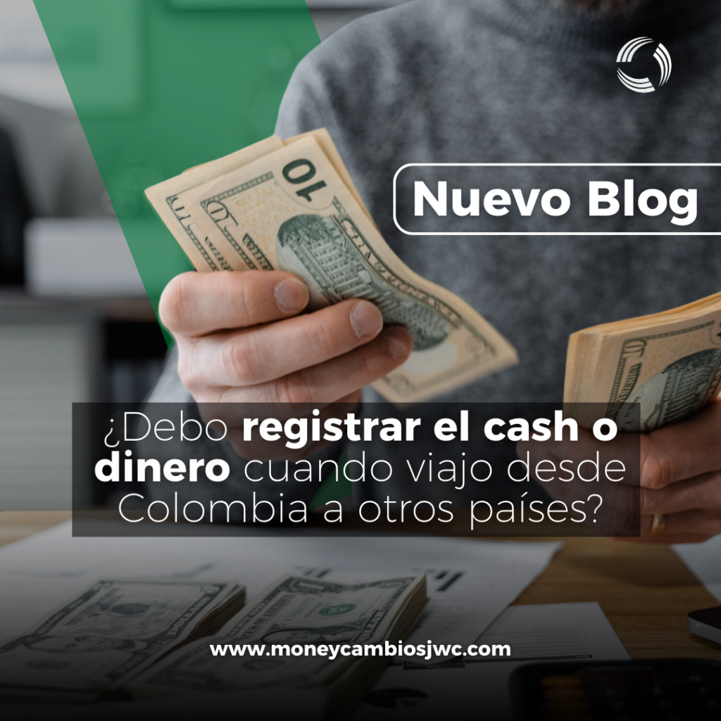 Portada blog