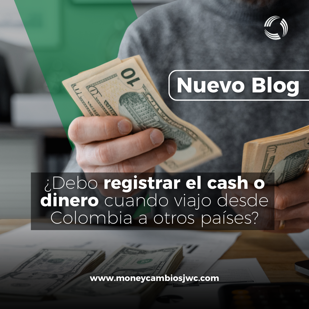 Portada blog