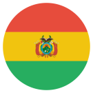 Bolivia