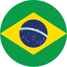 Brasil