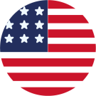 Dólar Americano (USD)