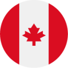 Dólar Canadiense (CAD)