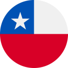 chile