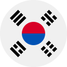 corea-del-sur