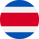 costa-rica