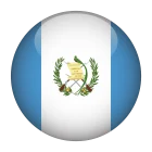 guatemala-3d-rounded-flag-with-transparent-background-free-png