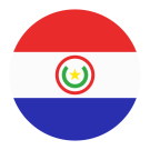 paraguay